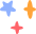 shape