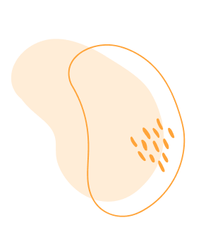 shape